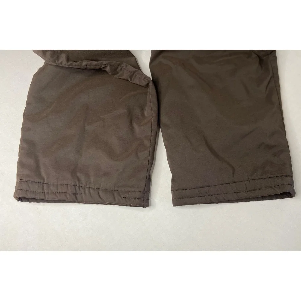 Roverdiaric men brown
